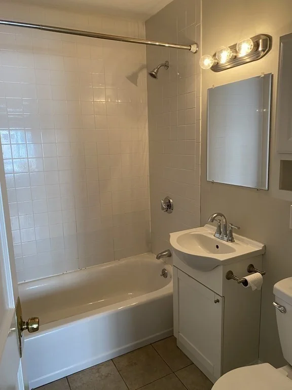 2 bed, 1 bath apartment for rent at 6 Gleason Rd Unit 1, Shrewsbury — photo 15 of 16