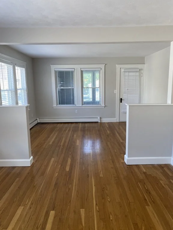 2 bed, 1 bath apartment for rent at 6 Gleason Rd Unit 1, Shrewsbury — photo 7 of 16