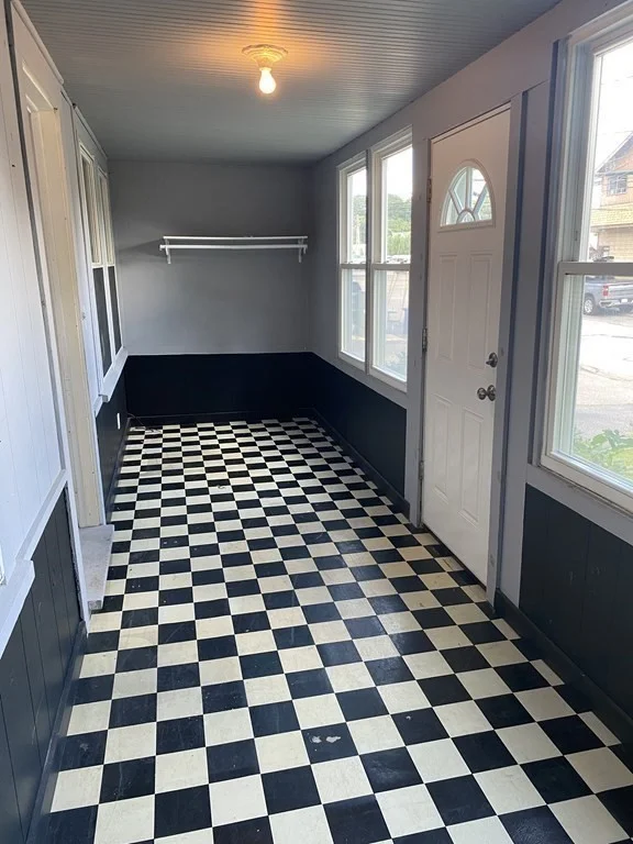 2 bed, 1 bath apartment for rent at 6 Gleason Rd Unit 1, Shrewsbury — photo 16 of 16