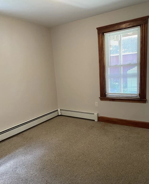 2 bed, 1 bath apartment for rent at 6 Gleason Rd Unit 1, Shrewsbury — photo 13 of 16