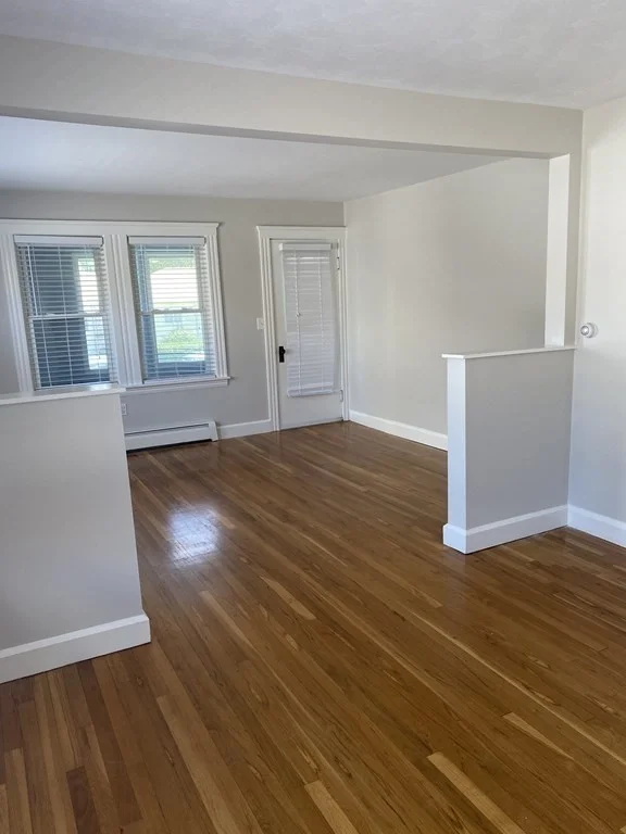2 bed, 1 bath apartment for rent at 6 Gleason Rd Unit 1, Shrewsbury — photo 8 of 16