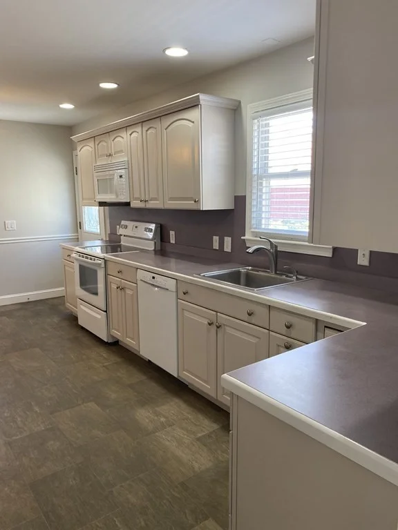 2 bed, 1 bath apartment for rent at 6 Gleason Rd Unit 1, Shrewsbury — photo 5 of 16