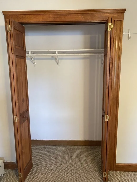 2 bed, 1 bath apartment for rent at 6 Gleason Rd Unit 1, Shrewsbury — photo 14 of 16