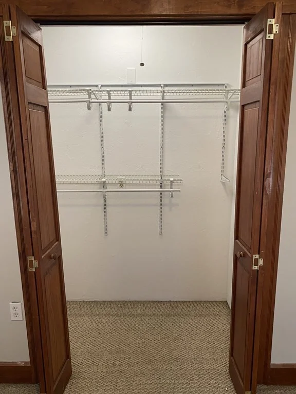 2 bed, 1 bath apartment for rent at 6 Gleason Rd Unit 1, Shrewsbury — photo 12 of 16
