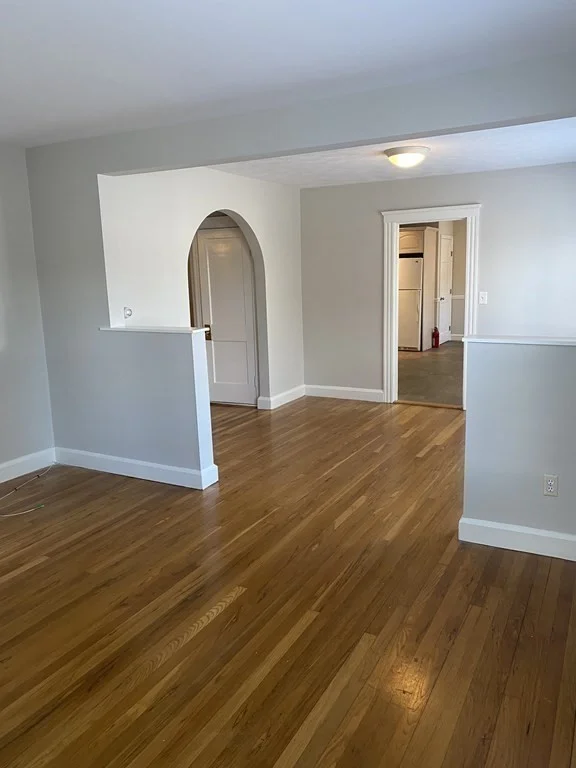 2 bed, 1 bath apartment for rent at 6 Gleason Rd Unit 1, Shrewsbury — photo 9 of 16