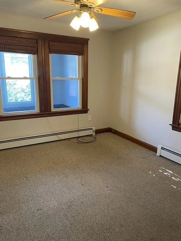 2 bed, 1 bath apartment for rent at 6 Gleason Rd Unit 1, Shrewsbury — photo 11 of 16