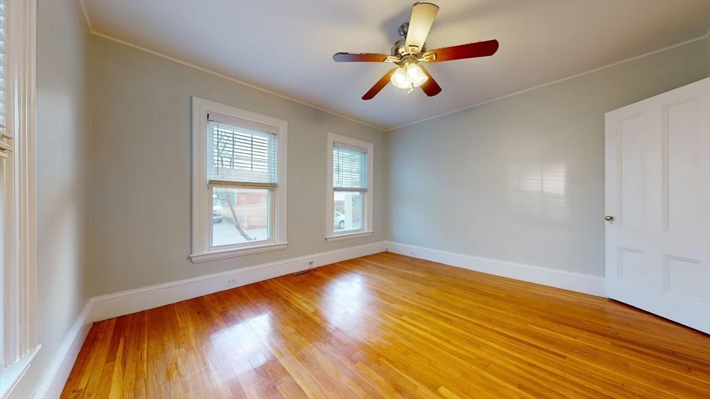 2 bed, 1 bath apartment for rent at 6 Gould Unit 1, Stoneham — photo 6 of 13