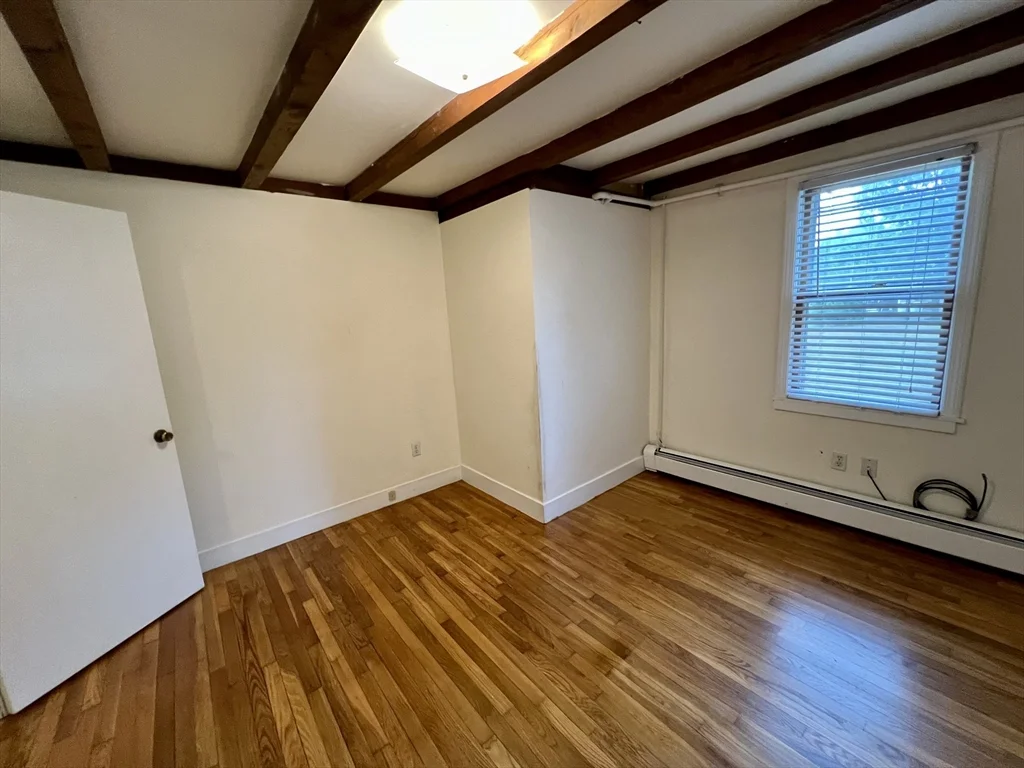 2 bed, 1 bath apartment for rent at 6 Green St Unit 1, Carver — photo 8 of 15