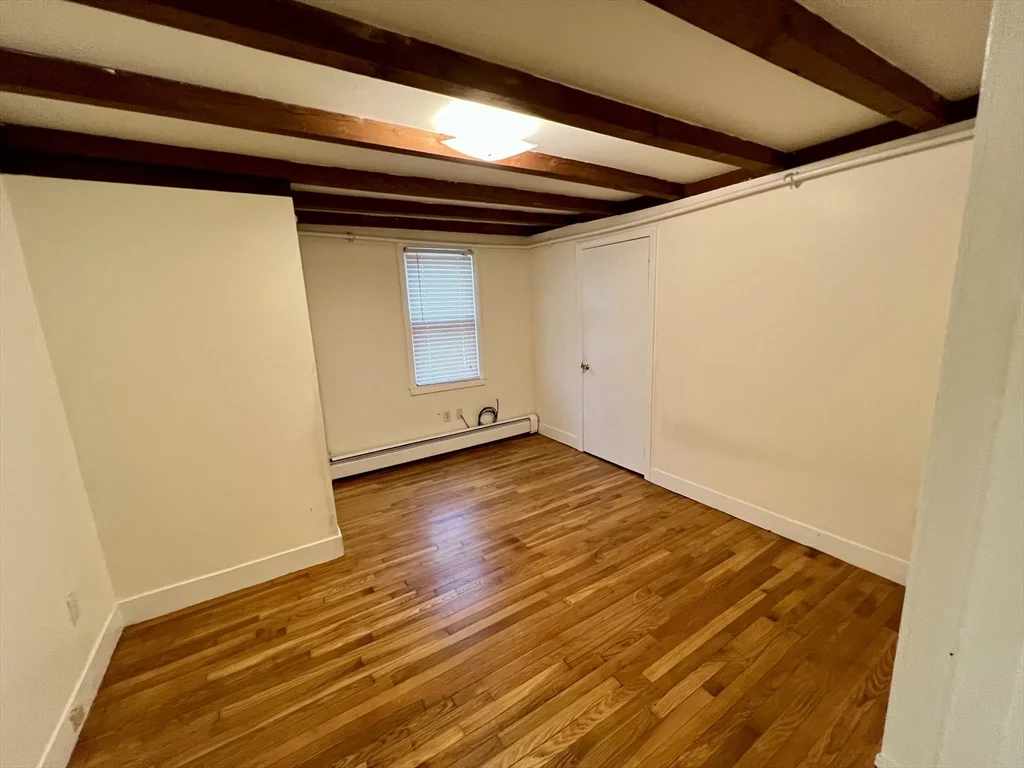 2 bed, 1 bath apartment for rent at 6 Green St Unit 1, Carver — photo 10 of 15