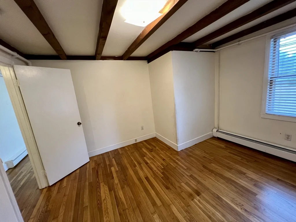 2 bed, 1 bath apartment for rent at 6 Green St Unit 1, Carver — photo 7 of 15