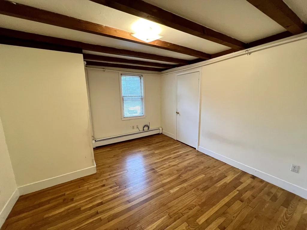 2 bed, 1 bath apartment for rent at 6 Green St Unit 1, Carver — photo 9 of 15