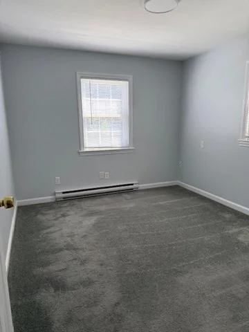 2 bed, 1 bath apartment for rent at 6 Groton Harvard Unit 3, Ayer — photo 7 of 11