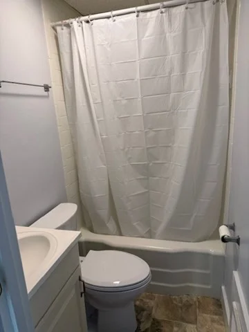 2 bed, 1 bath apartment for rent at 6 Groton Harvard Unit 3, Ayer — photo 9 of 11