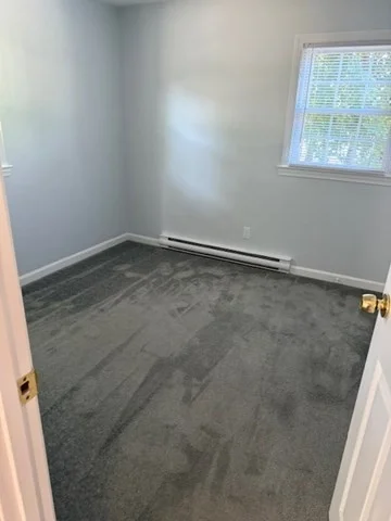 2 bed, 1 bath apartment for rent at 6 Groton Harvard Unit 3, Ayer — photo 8 of 11