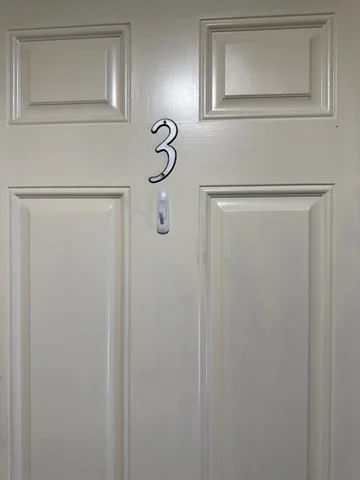2 bed, 1 bath apartment for rent at 6 Groton Harvard Unit 3, Ayer — photo 3 of 11