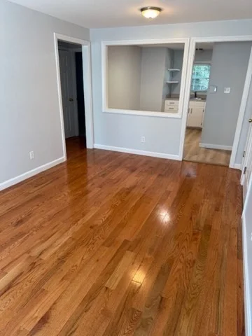 2 bed, 1 bath apartment for rent at 6 Groton Harvard Unit 3, Ayer — photo 10 of 11