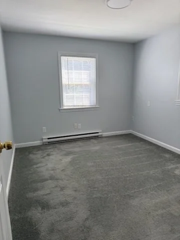 2 bed, 1 bath apartment for rent at 6 Groton Harvard Unit 3, Ayer — photo 6 of 11