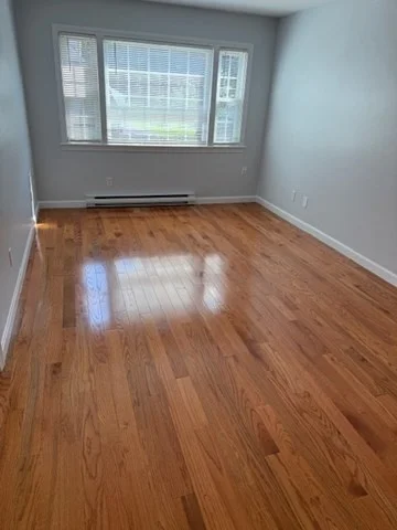 2 bed, 1 bath apartment for rent at 6 Groton Harvard Unit 3, Ayer — photo 4 of 11