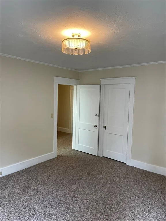 3 bed, 1 bath apartment for rent at 6 Hadwen Ln Unit 1, Worcester — photo 26 of 38