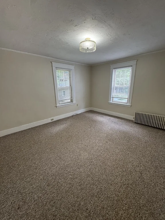 3 bed, 1 bath apartment for rent at 6 Hadwen Ln Unit 1, Worcester — photo 34 of 38