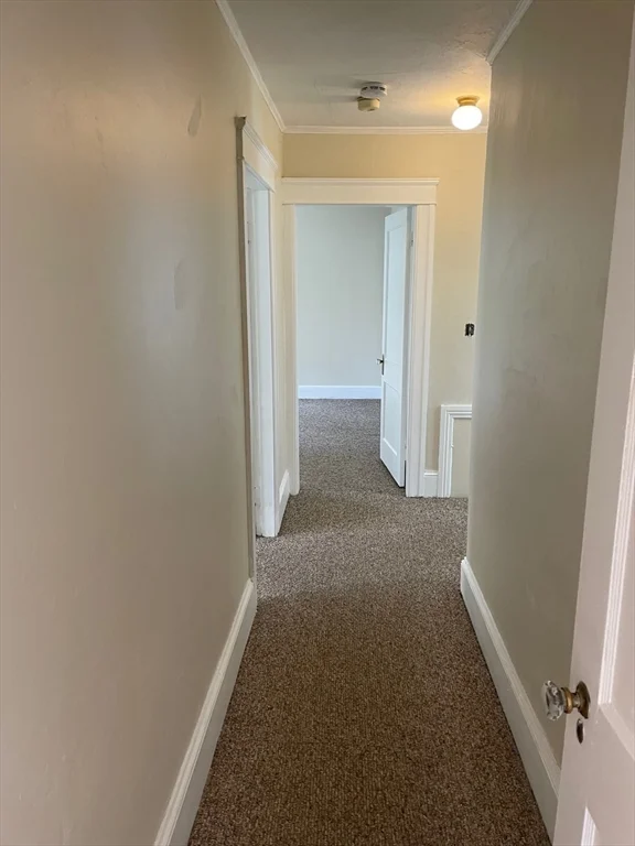 3 bed, 1 bath apartment for rent at 6 Hadwen Ln Unit 1, Worcester — photo 20 of 38
