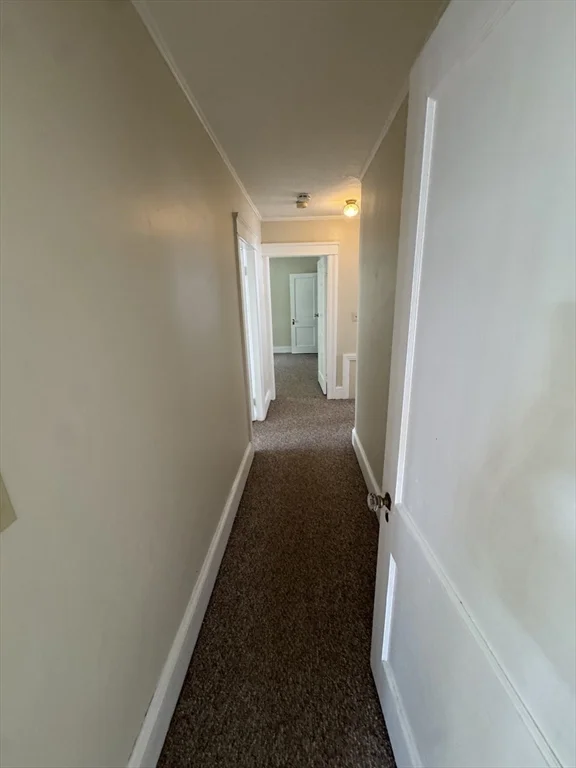 3 bed, 1 bath apartment for rent at 6 Hadwen Ln Unit 1, Worcester — photo 21 of 38