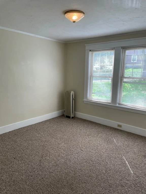 3 bed, 1 bath apartment for rent at 6 Hadwen Ln Unit 1, Worcester — photo 23 of 38