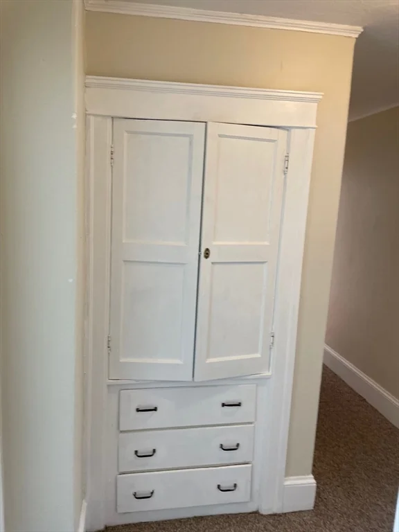 3 bed, 1 bath apartment for rent at 6 Hadwen Ln Unit 1, Worcester — photo 22 of 38