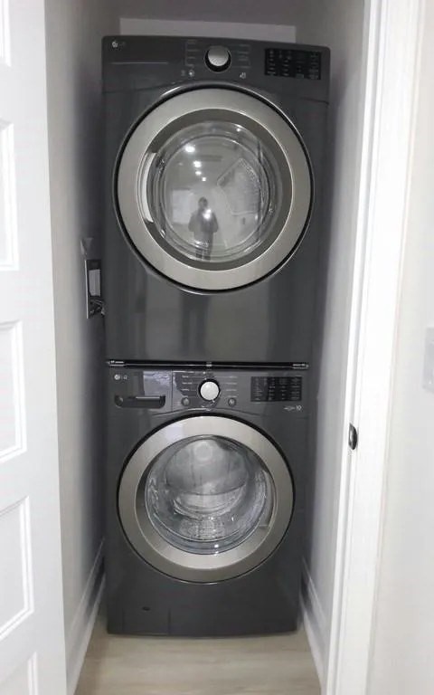 2 bed, 1 bath apartment for rent at 6 Harding Ave Unit 0, West Everett — photo 7 of 15