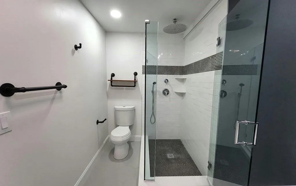 2 bed, 1 bath apartment for rent at 6 Harding Ave Unit 0, West Everett — photo 12 of 15