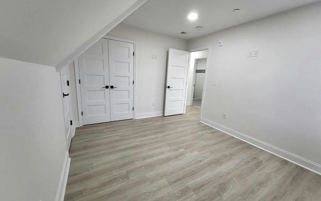 2 bed, 1 bath apartment for rent at 6 Harding Ave Unit 0, West Everett — photo 13 of 15