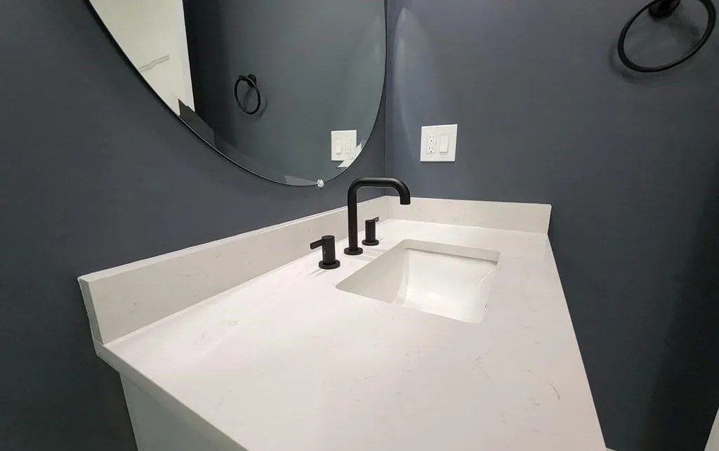 2 bed, 1 bath apartment for rent at 6 Harding Ave Unit 3, West Everett — photo 8 of 15
