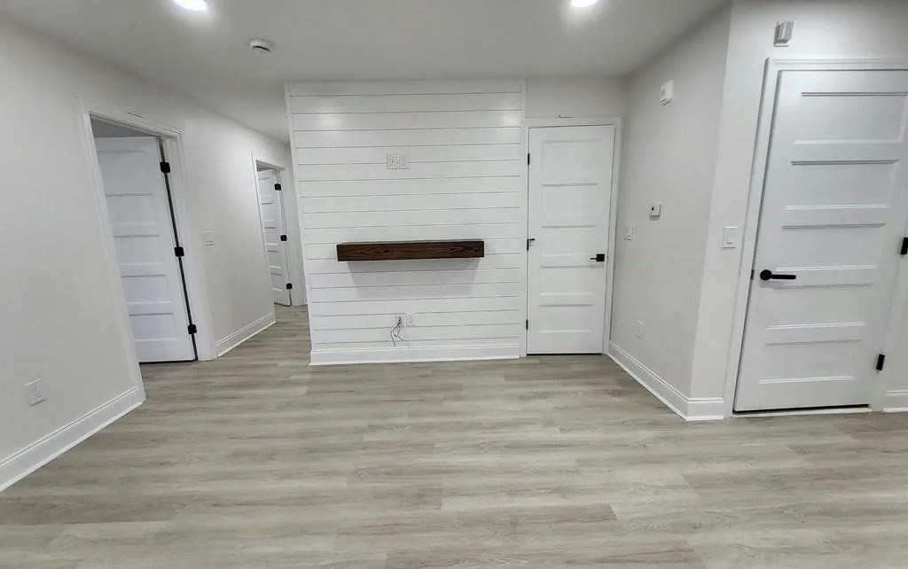 2 bed, 1 bath apartment for rent at 6 Harding Ave Unit 3, West Everett — photo 7 of 15