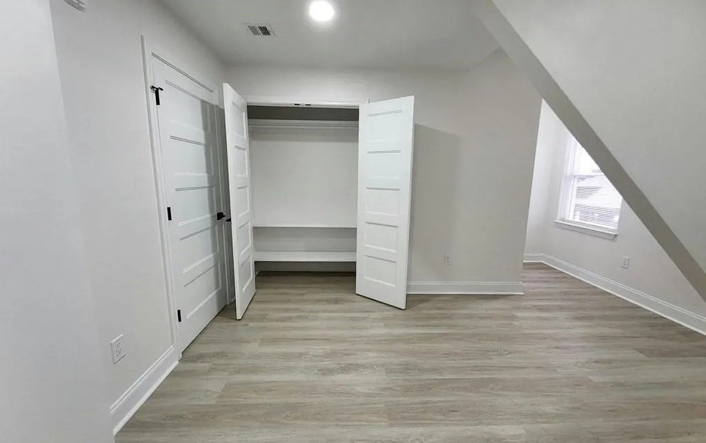 2 bed, 1 bath apartment for rent at 6 Harding Ave Unit 3, West Everett — photo 13 of 15