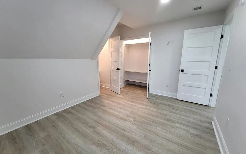 2 bed, 1 bath apartment for rent at 6 Harding Ave Unit 3, West Everett — photo 11 of 15