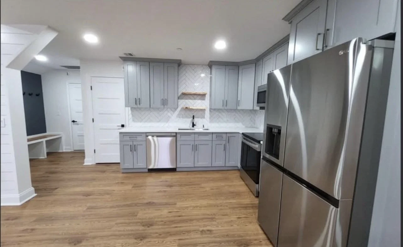 1 bed, 1 bath apartment for rent at 6 Harding Ave Unit 4, Everett — photo 15 of 20