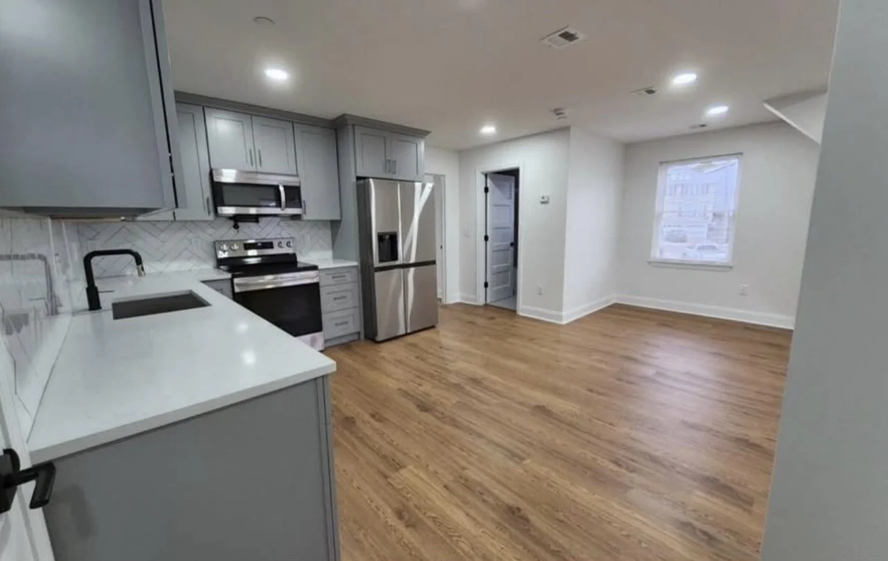 1 bed, 1 bath apartment for rent at 6 Harding Ave Unit 4, Everett — photo 14 of 20