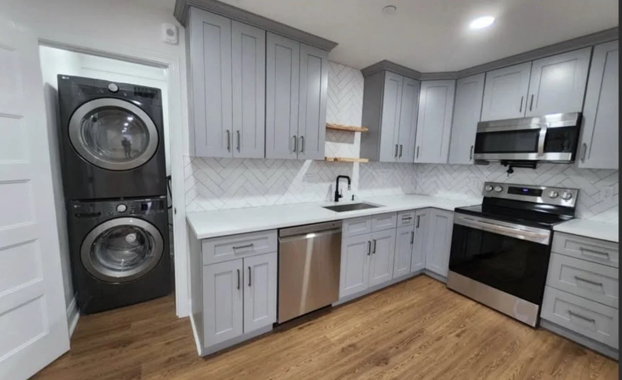 1 bed, 1 bath apartment for rent at 6 Harding Ave Unit 4, Everett — photo 18 of 20