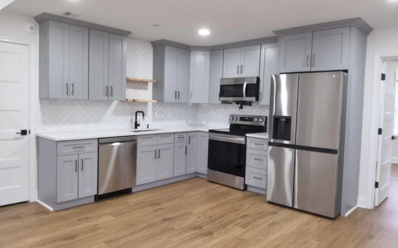 1 bed, 1 bath apartment for rent at 6 Harding Ave Unit 4, Everett — photo 16 of 20