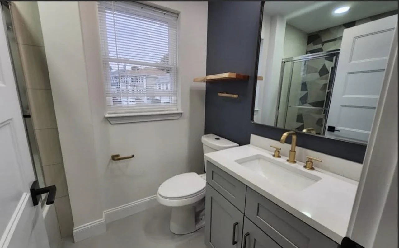 1 bed, 1 bath apartment for rent at 6 Harding Ave Unit 4, Everett — photo 11 of 20