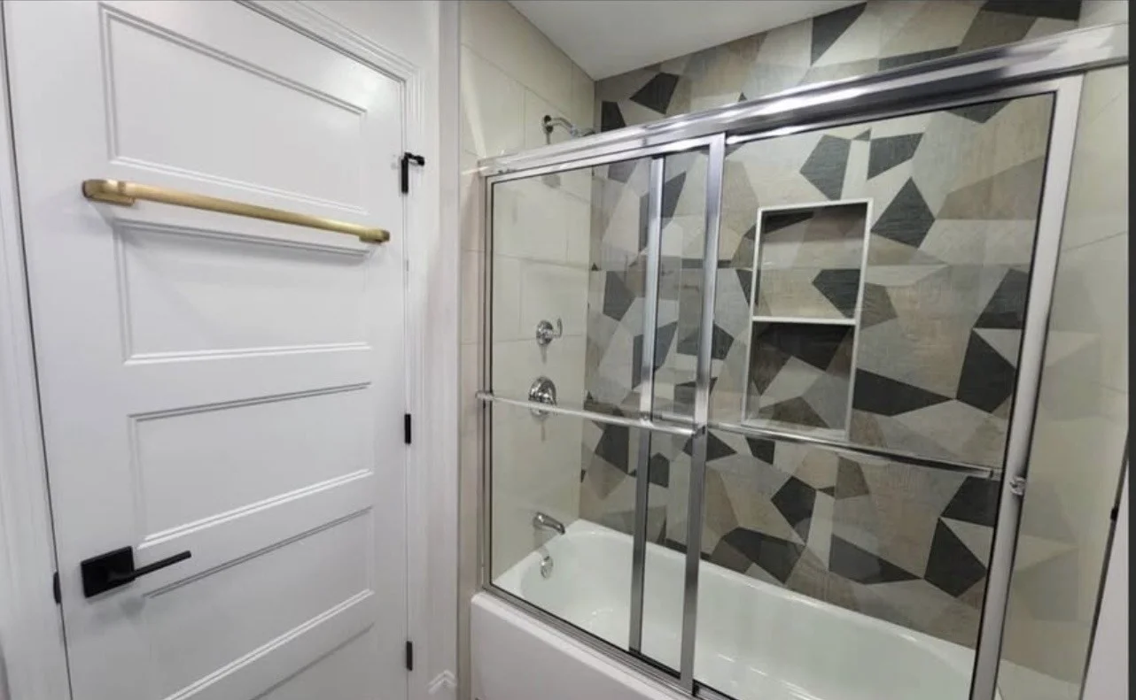 1 bed, 1 bath apartment for rent at 6 Harding Ave Unit 4, Everett — photo 7 of 20