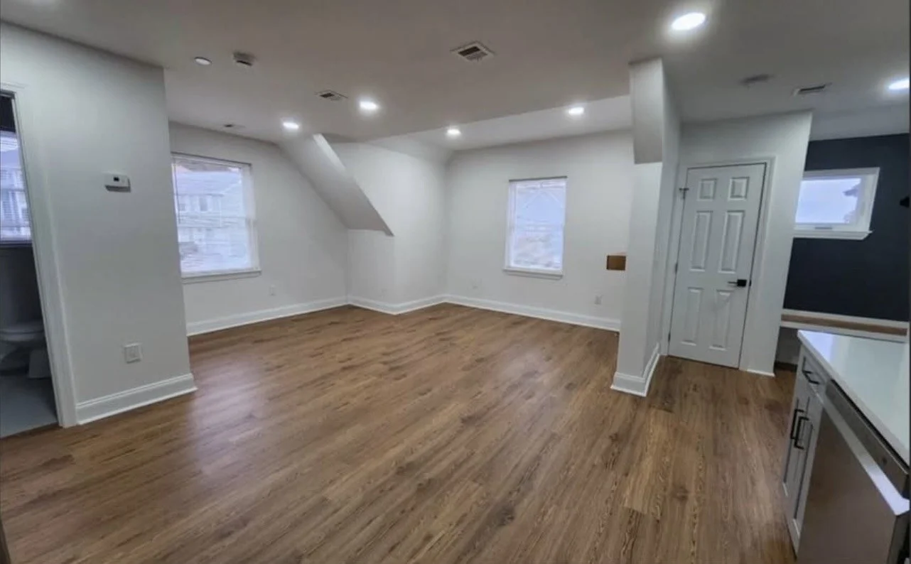 1 bed, 1 bath apartment for rent at 6 Harding Ave Unit 4, Everett — photo 10 of 20