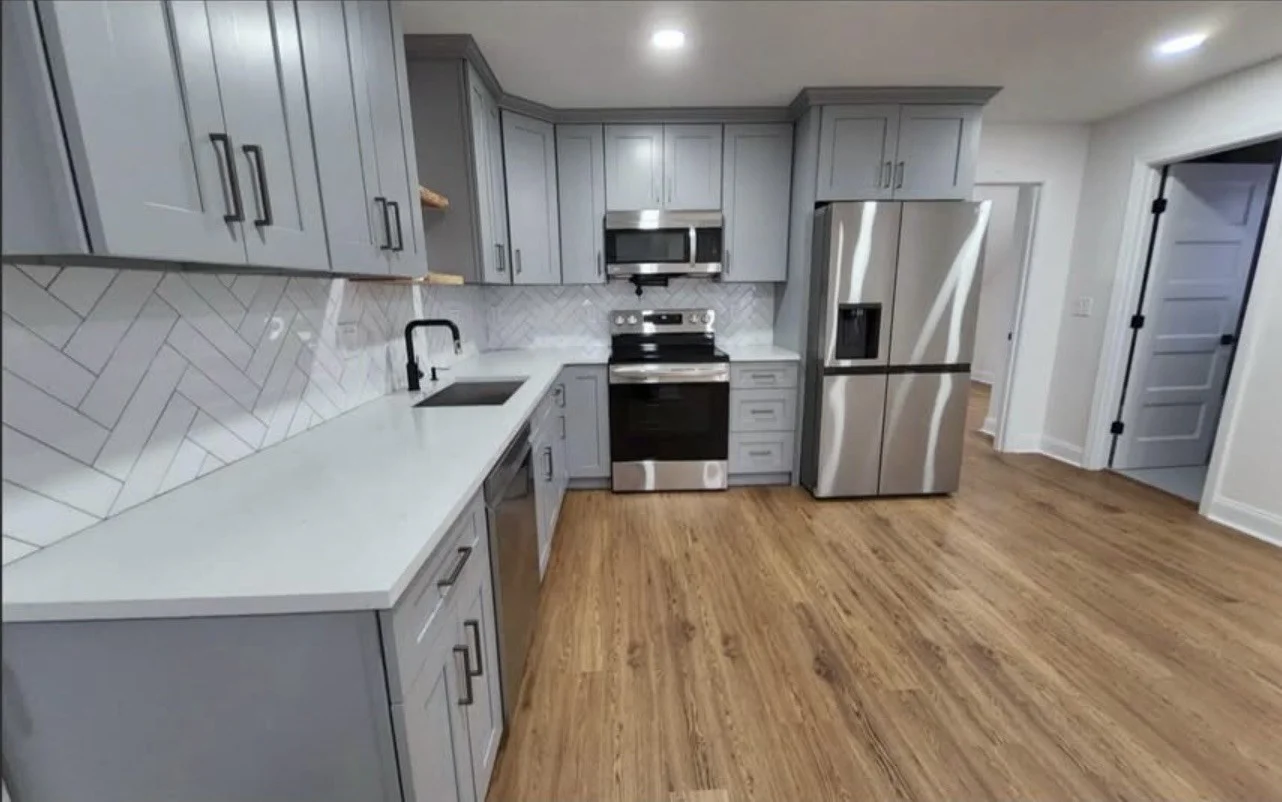 1 bed, 1 bath apartment for rent at 6 Harding Ave Unit 4, Everett — photo 17 of 20