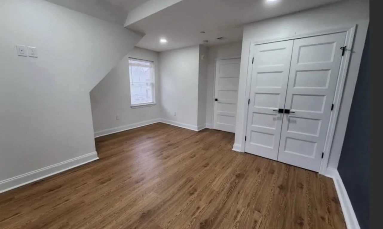 1 bed, 1 bath apartment for rent at 6 Harding Ave Unit 4, Everett — photo 3 of 20