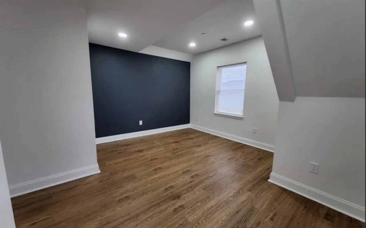 1 bed, 1 bath apartment for rent at 6 Harding Ave Unit 4, Everett — photo 6 of 20