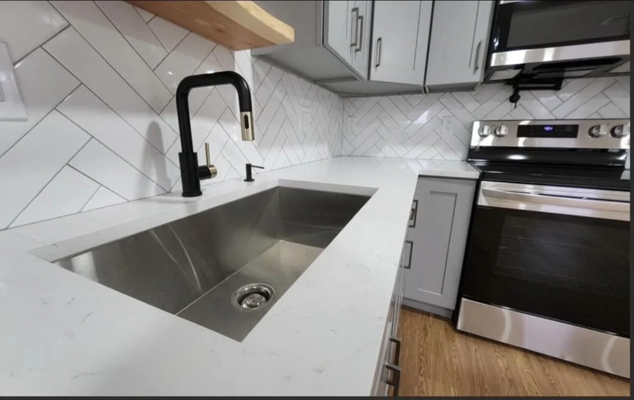 1 bed, 1 bath apartment for rent at 6 Harding Ave Unit 4, Everett — photo 13 of 20