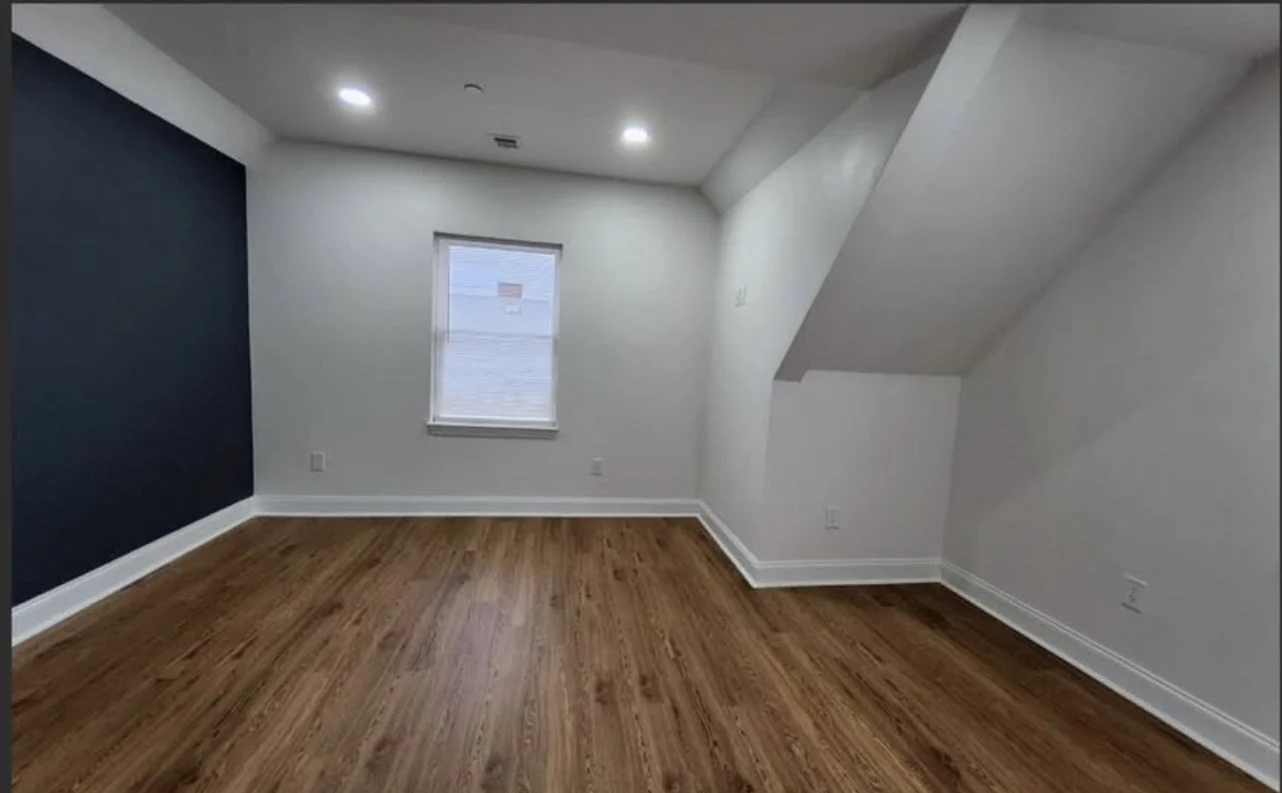 1 bed, 1 bath apartment for rent at 6 Harding Ave Unit 4, Everett — photo 4 of 20