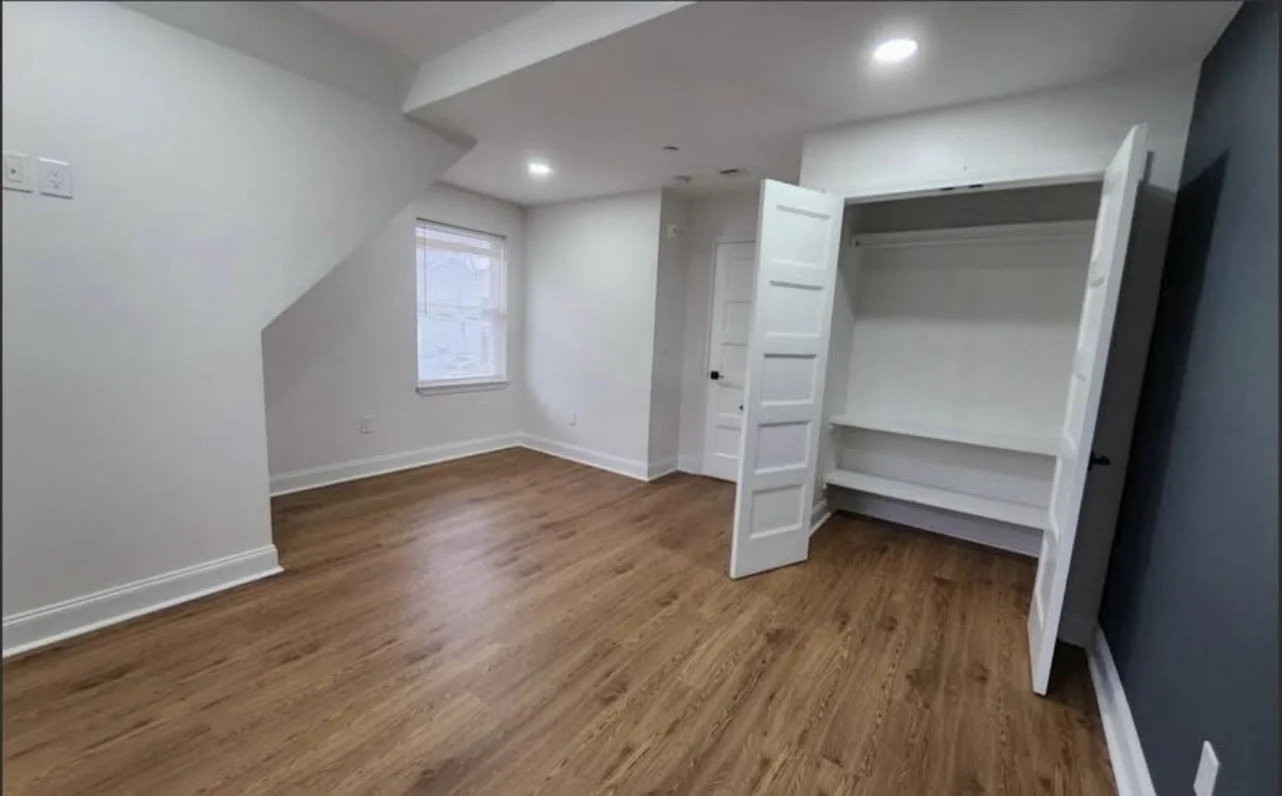 1 bed, 1 bath apartment for rent at 6 Harding Ave Unit 4, Everett — photo 5 of 20