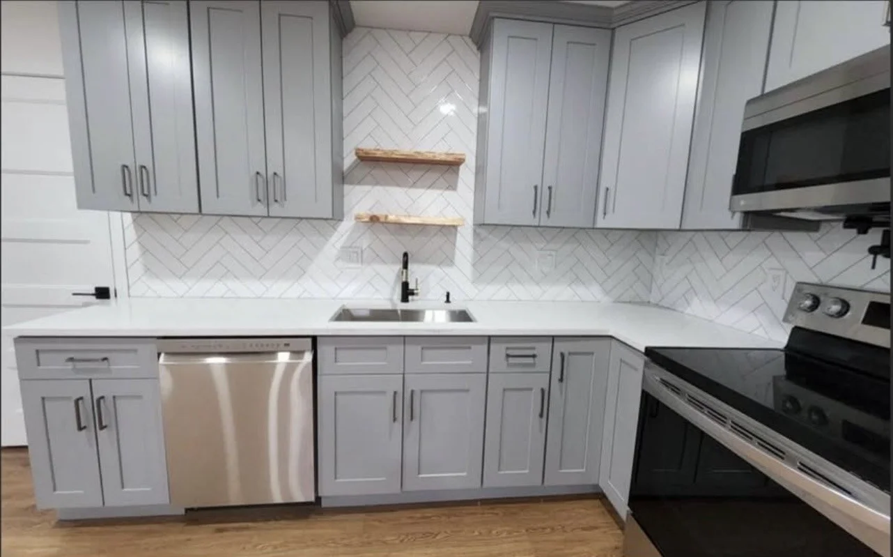 1 bed, 1 bath apartment for rent at 6 Harding Ave Unit 4, Everett — photo 12 of 20