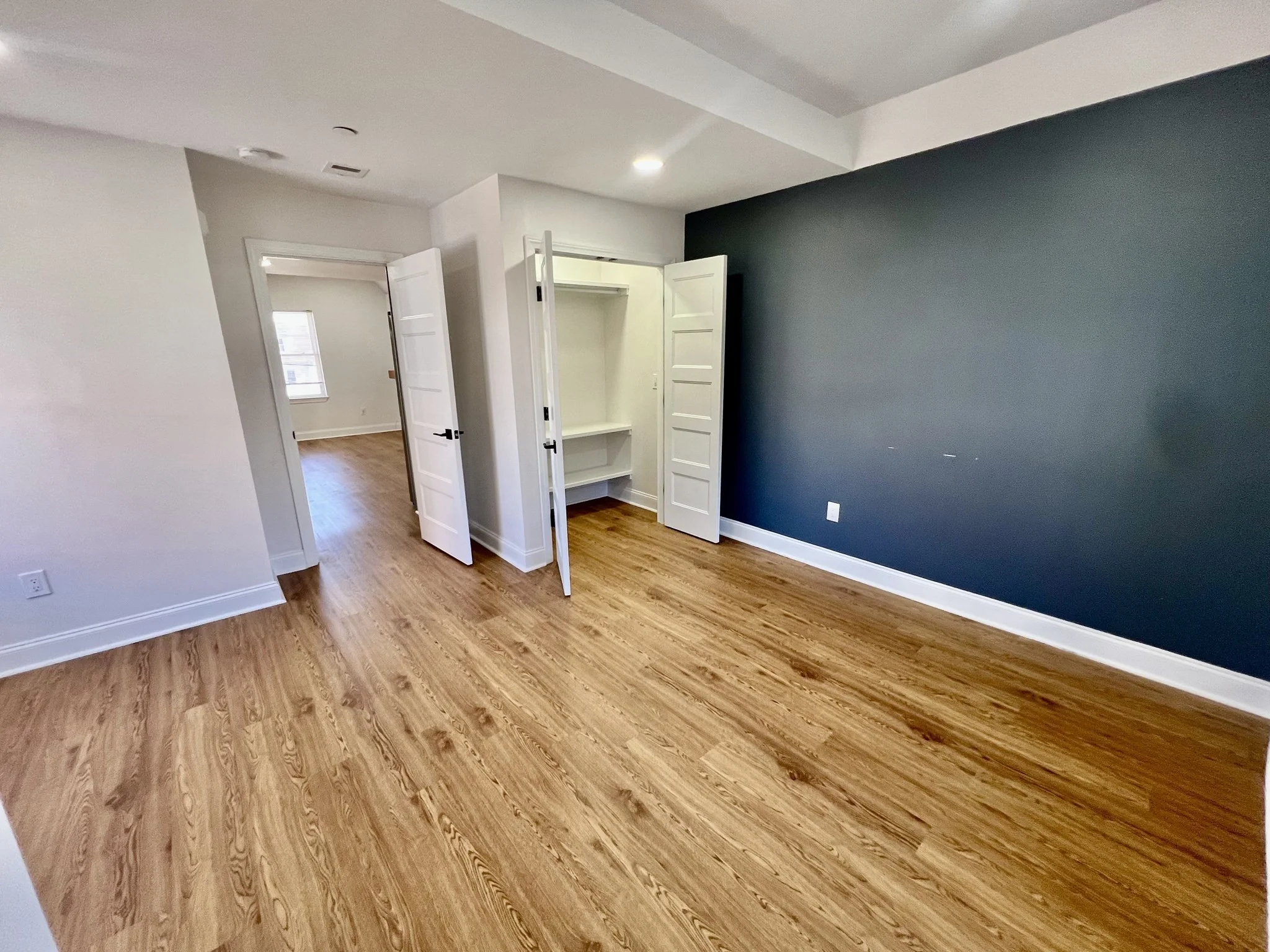 1 bed, 1 bath apartment for rent at 6 Harding Ave Unit 4, Everett — photo 19 of 20